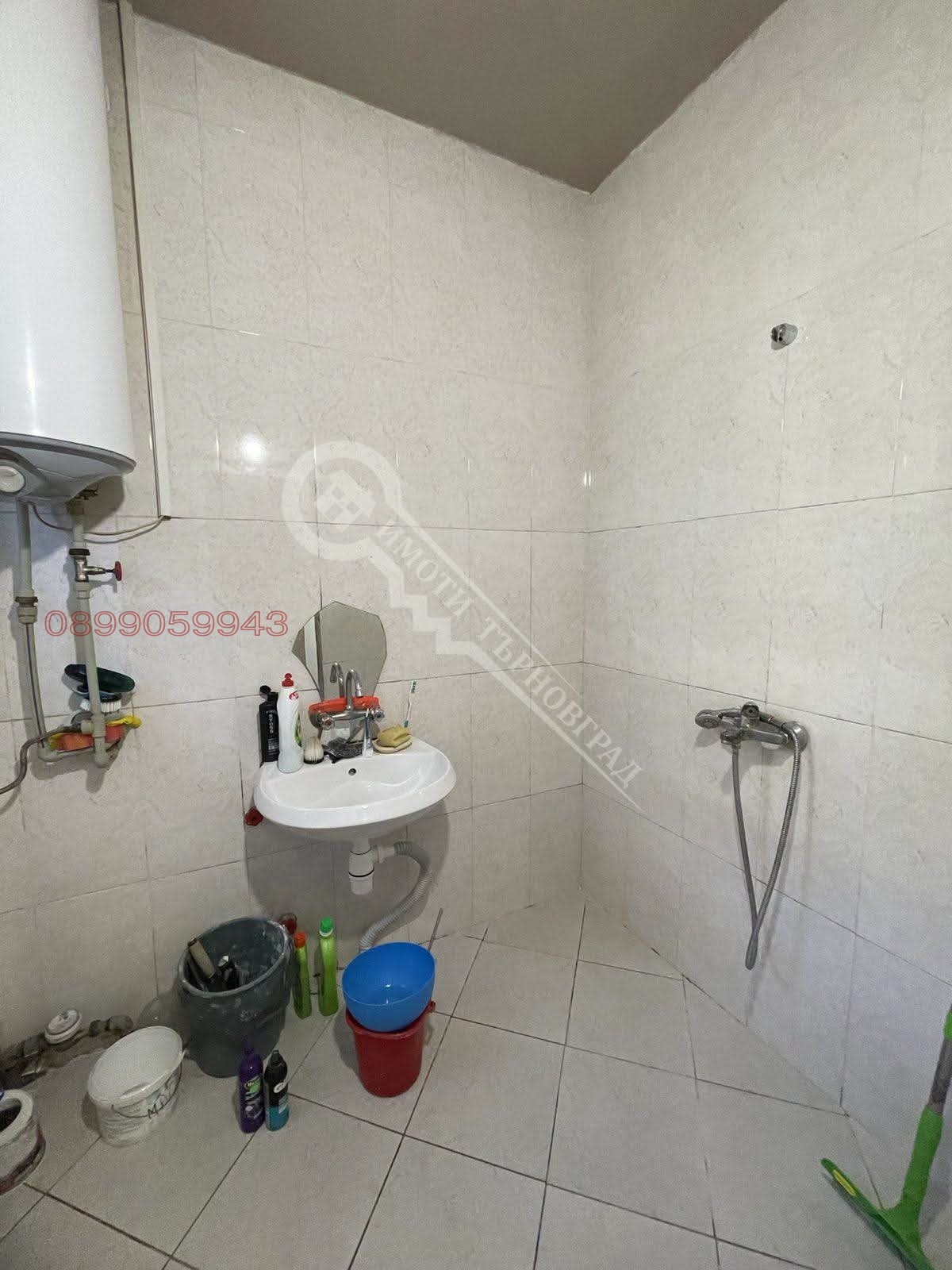 ������� ���� �� ���� | Imot.bg � ����������� 7