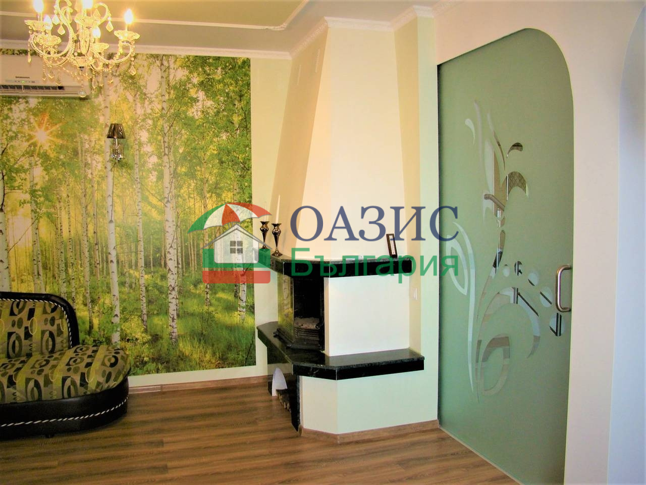 ������� ���� | Imot.bg � ����������� 12
