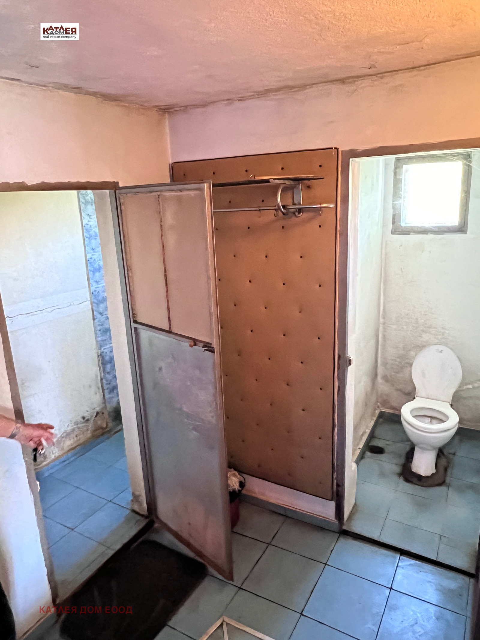 ������� ���� | Imot.bg � ����������� 3