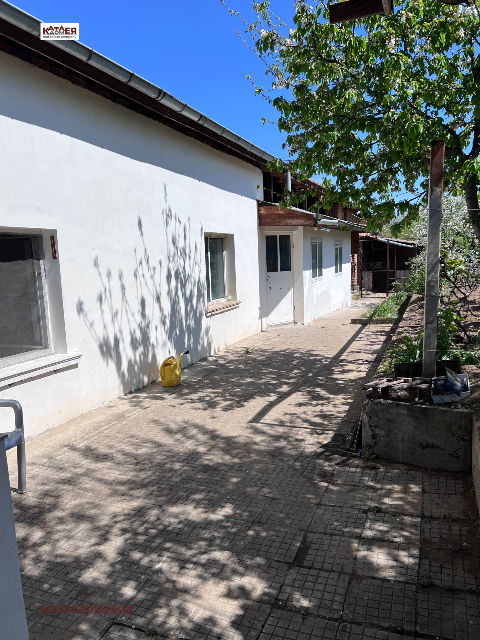 ������� ���� | Imot.bg � ����������� 1