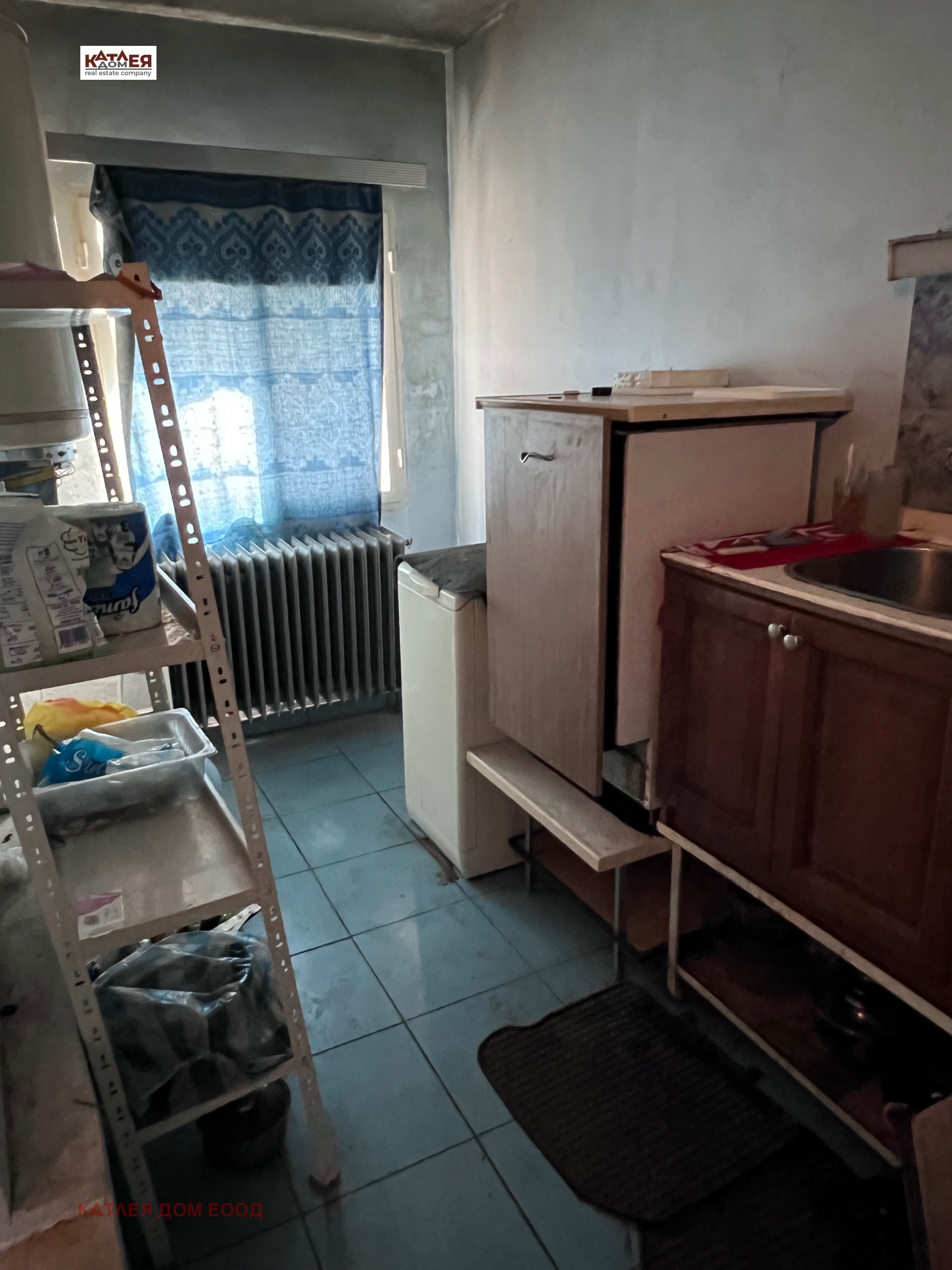 ������� ���� | Imot.bg � ����������� 5