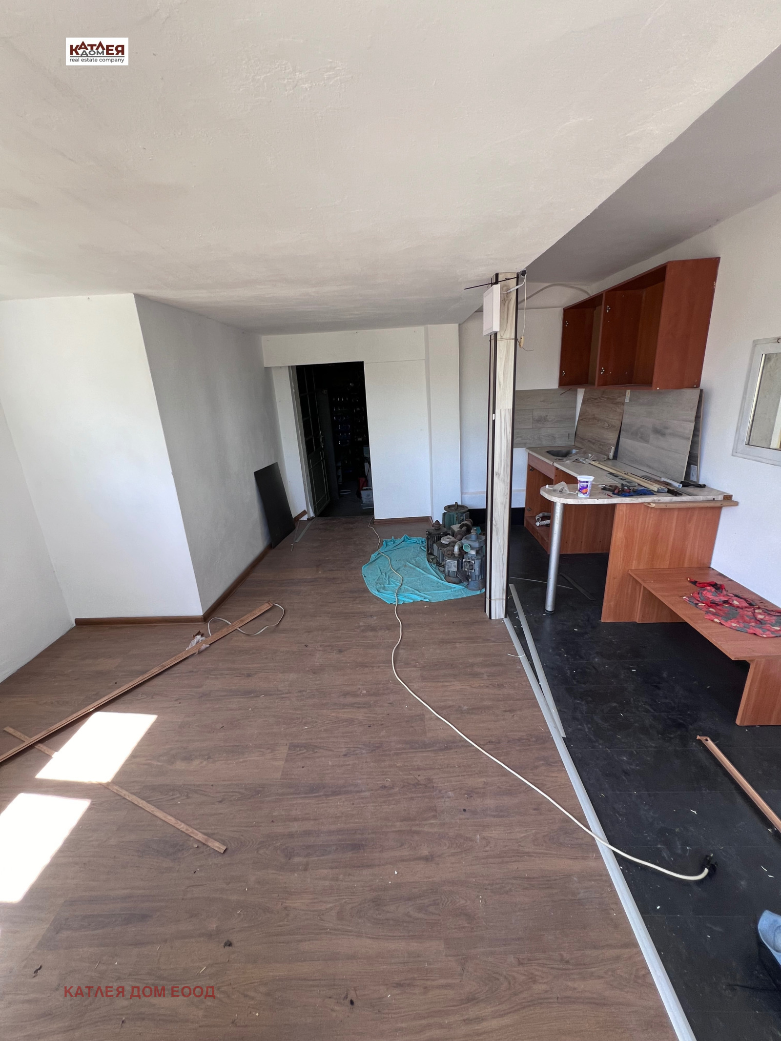 ������� ���� | Imot.bg � ����������� 9