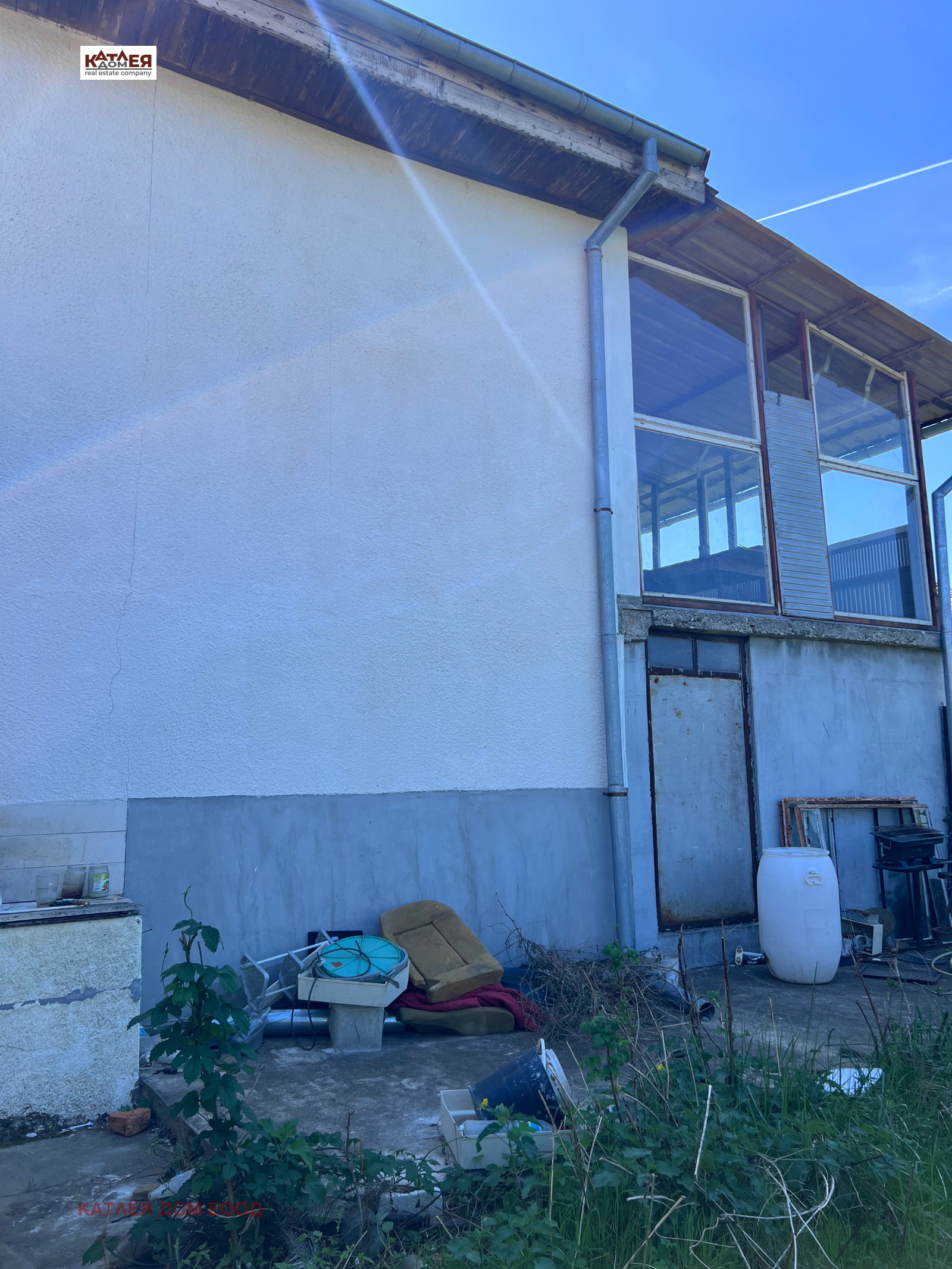 ������� ���� | Imot.bg � ����������� 7