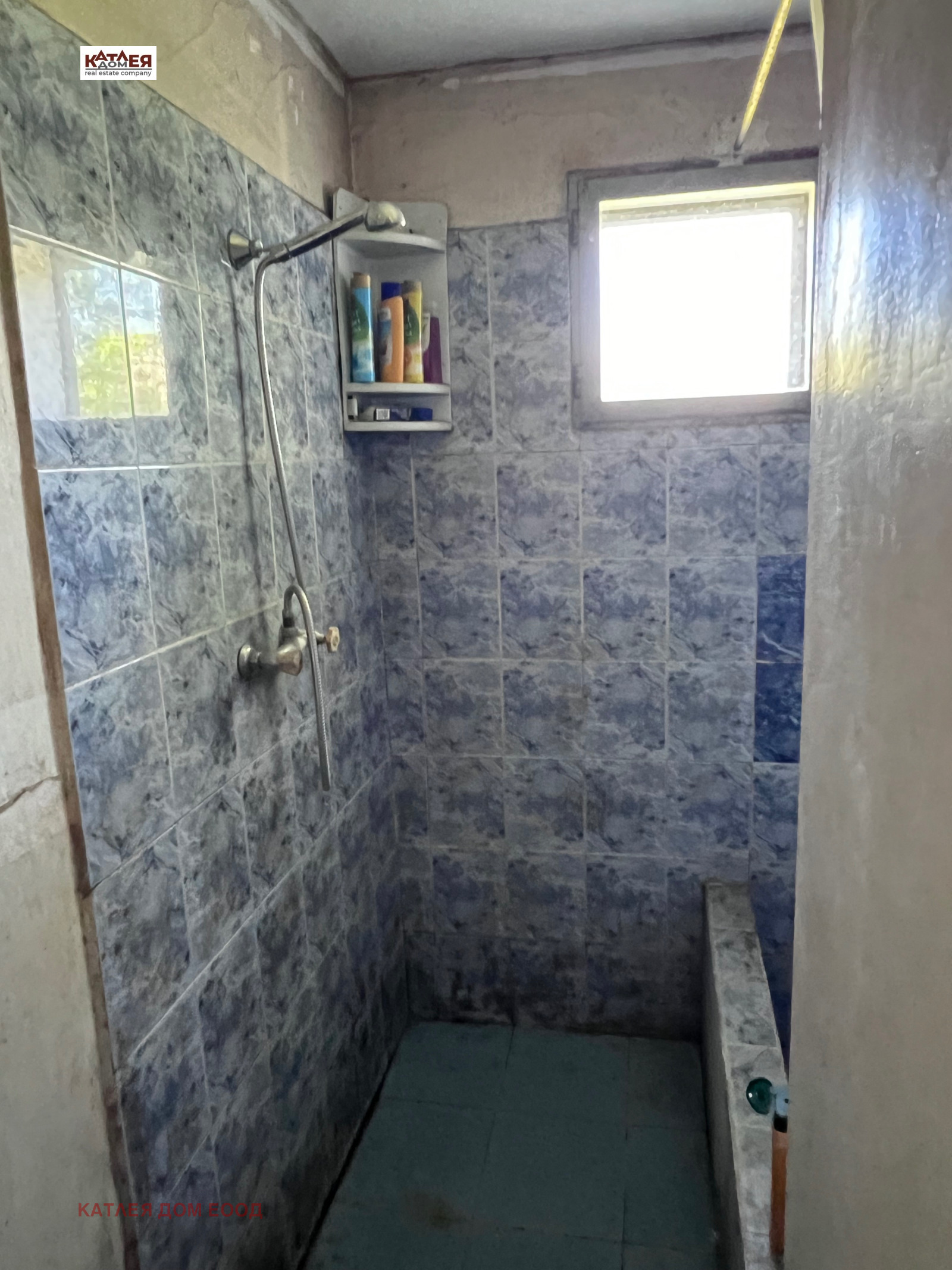 ������� ���� | Imot.bg � ����������� 4