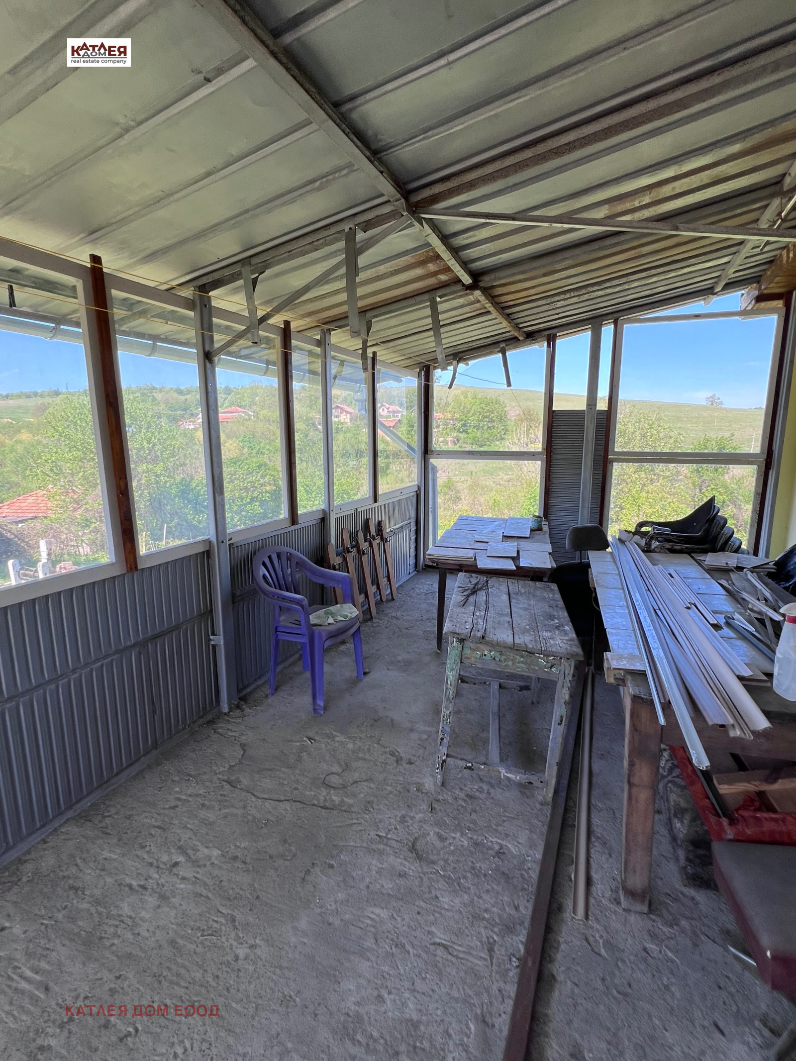 ������� ���� | Imot.bg � ����������� 11