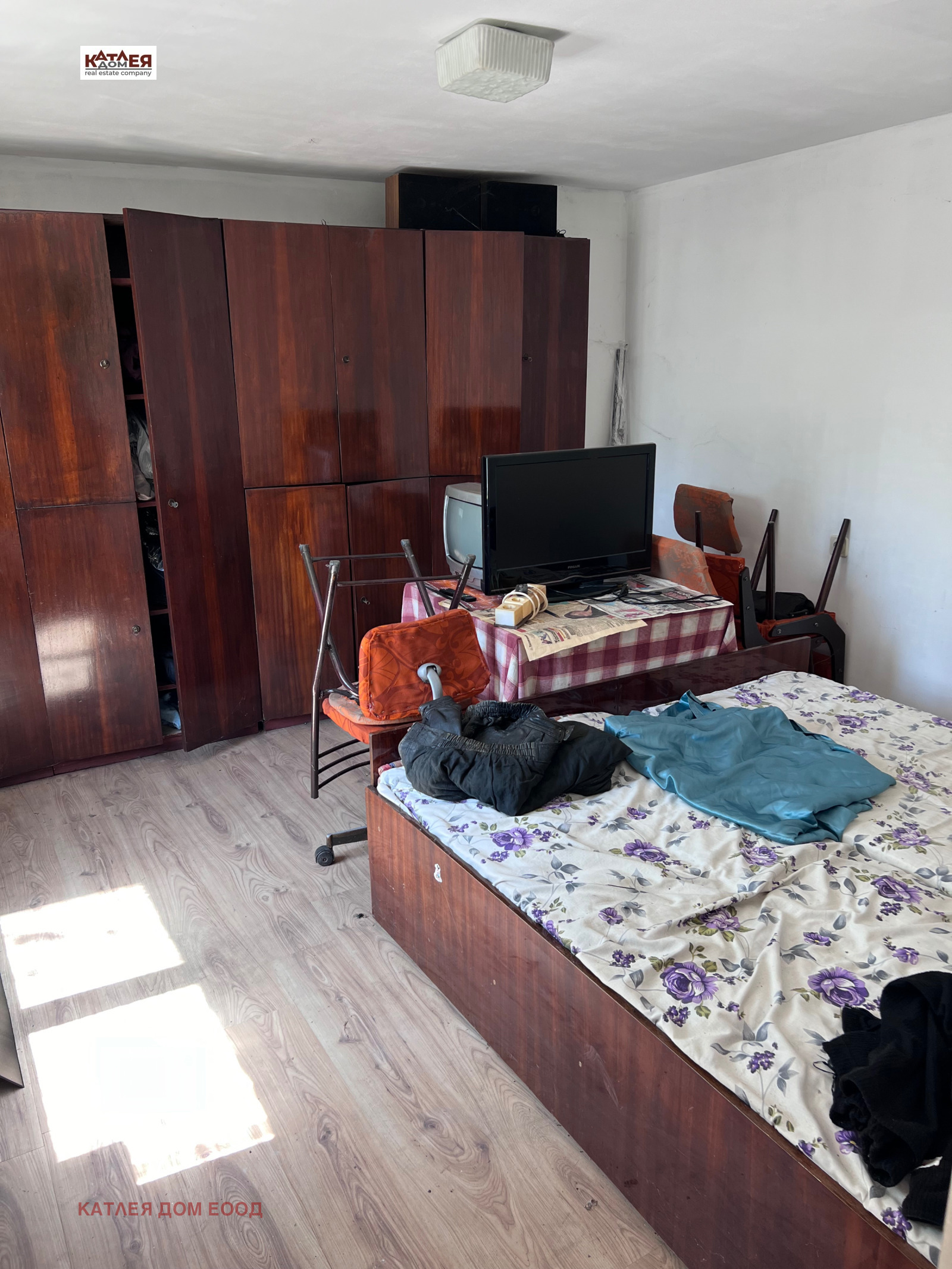 ������� ���� | Imot.bg � ����������� 8