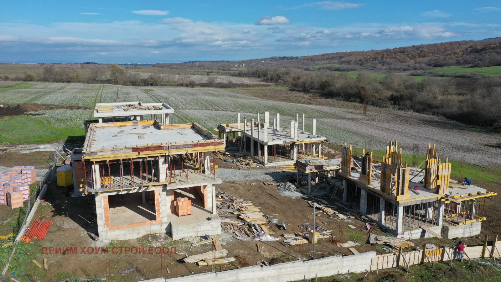 ������� ���� | Imot.bg � ����������� 2