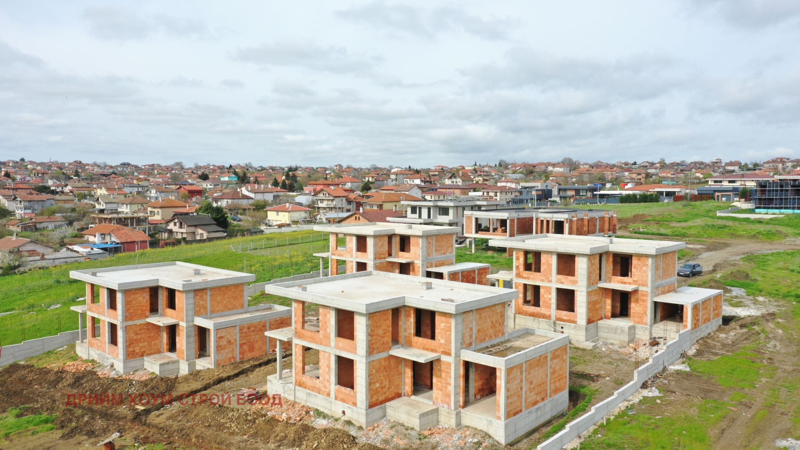 ������� ���� | Imot.bg � ����������� 2