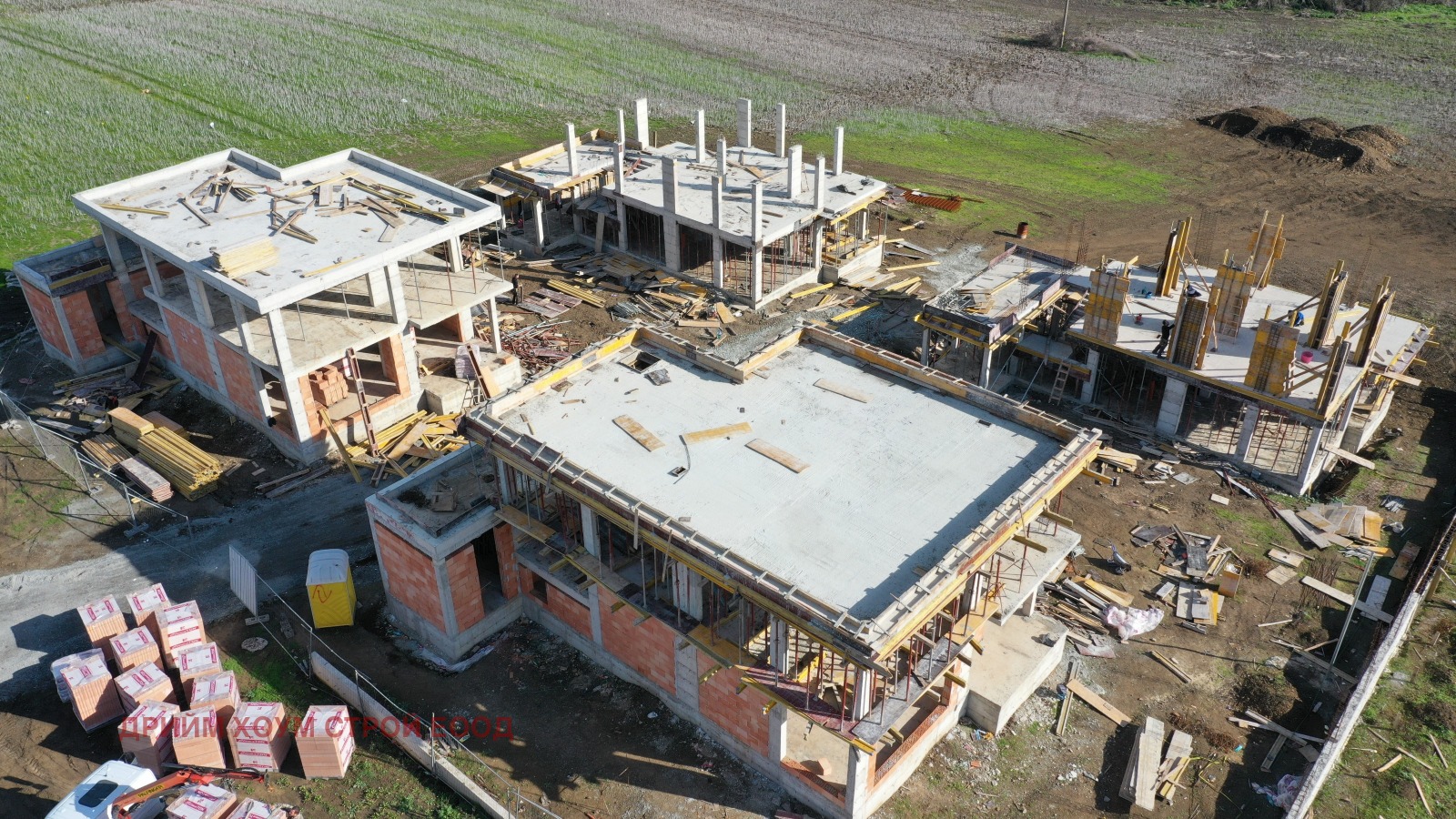 ������� ���� | Imot.bg � ����������� 4