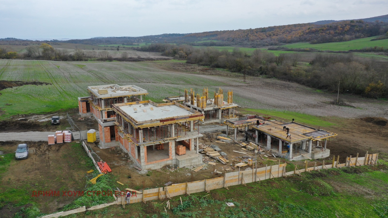 ������� ���� | Imot.bg � ����������� 5