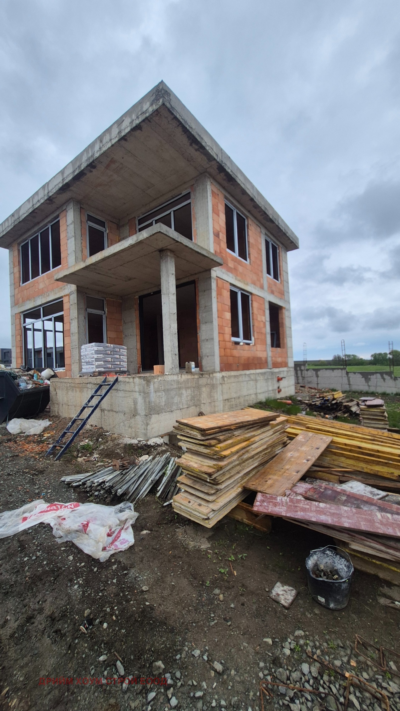 ������� ���� | Imot.bg � ����������� 4