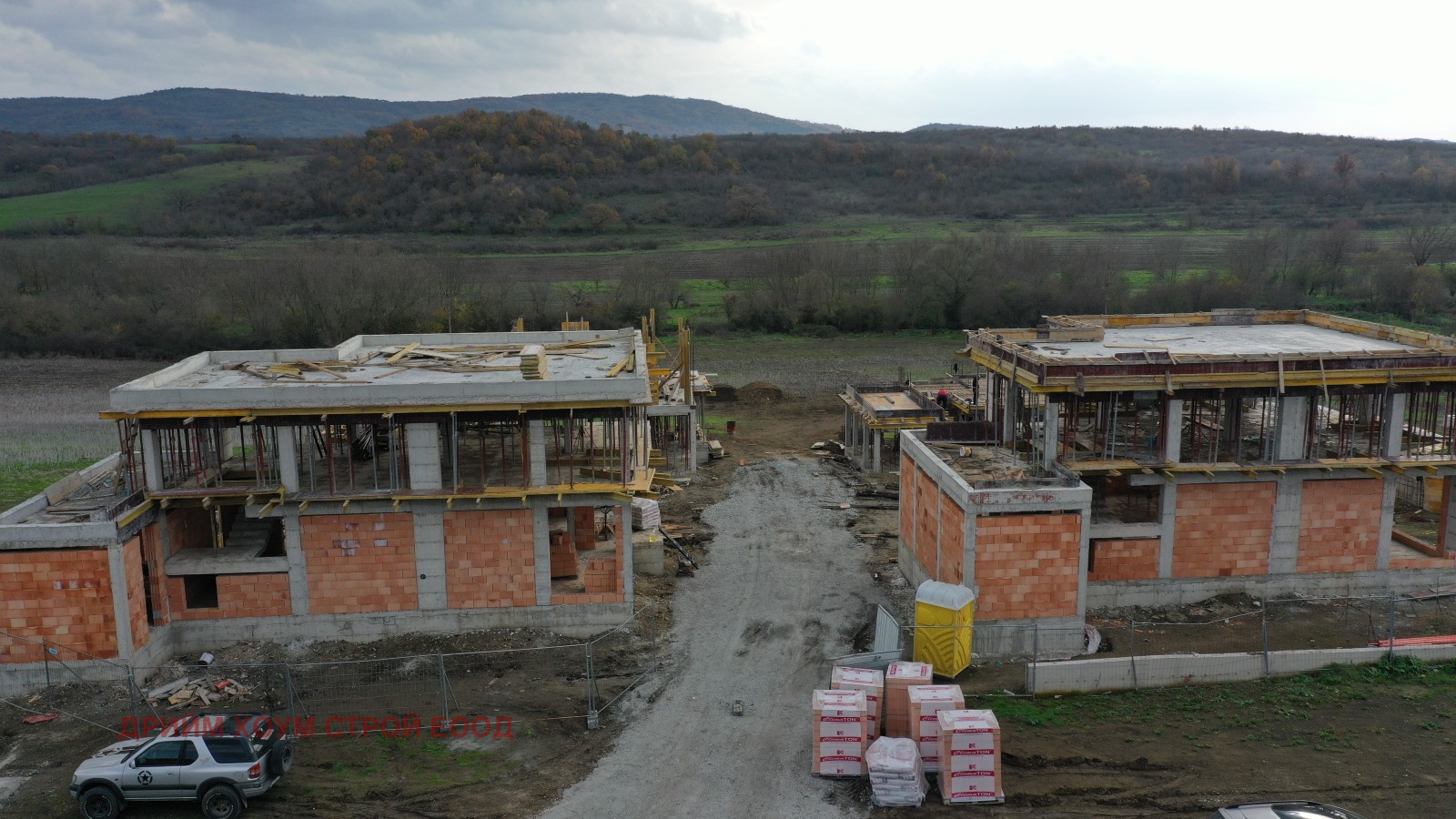 ������� ���� | Imot.bg � ����������� 1