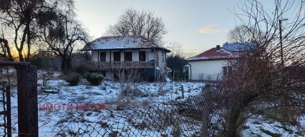 ������� ���� | Imot.bg � ����������� 2