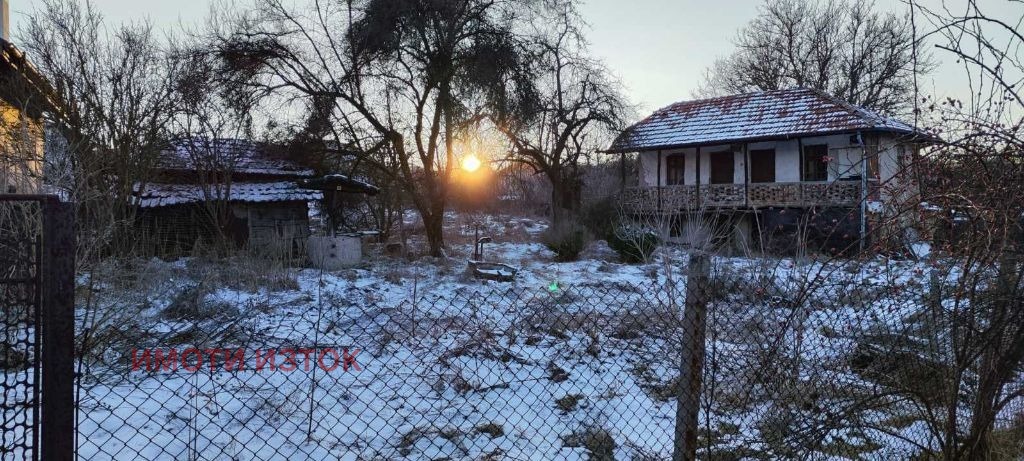 ������� ���� | Imot.bg � ����������� 3