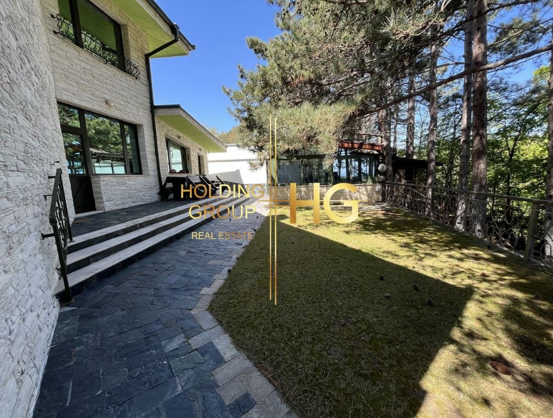 ������� ���� | Imot.bg � ����������� 15