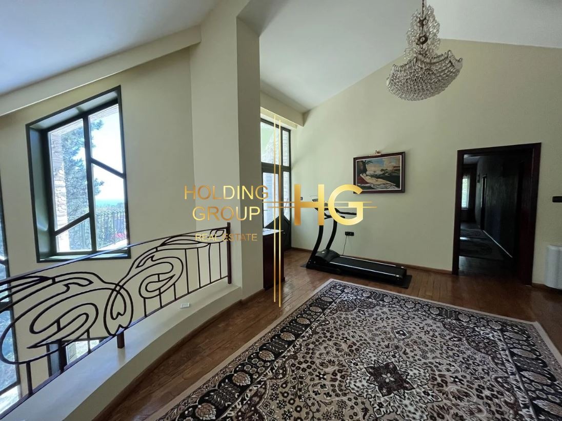 ������� ���� | Imot.bg � ����������� 6