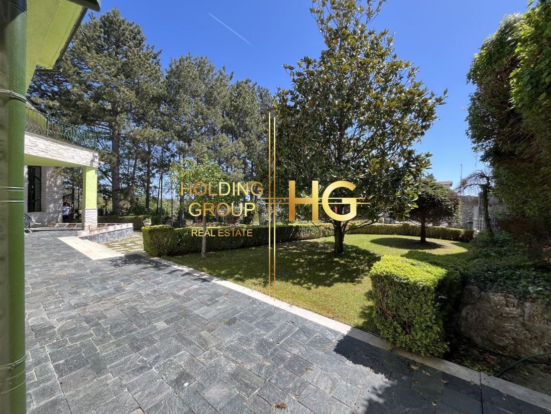 ������� ���� | Imot.bg � ����������� 17