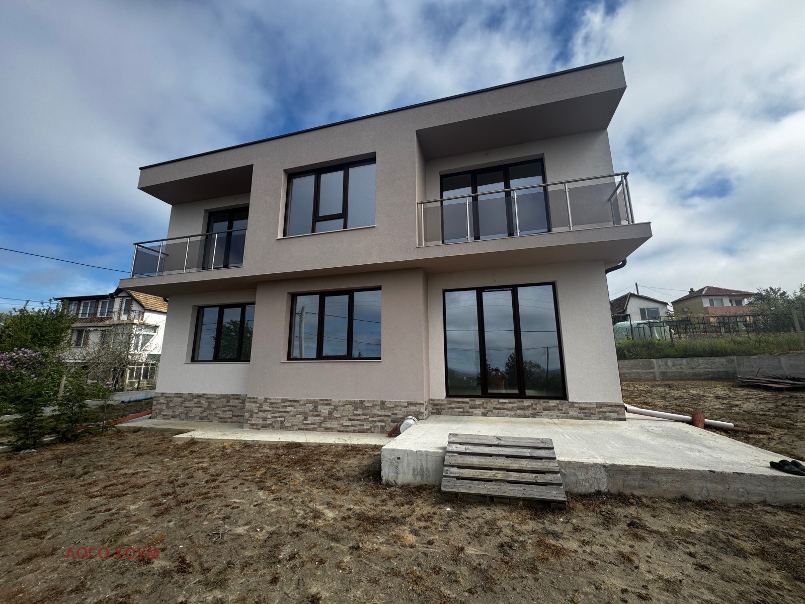 ������� ���� | Imot.bg � ����������� 4
