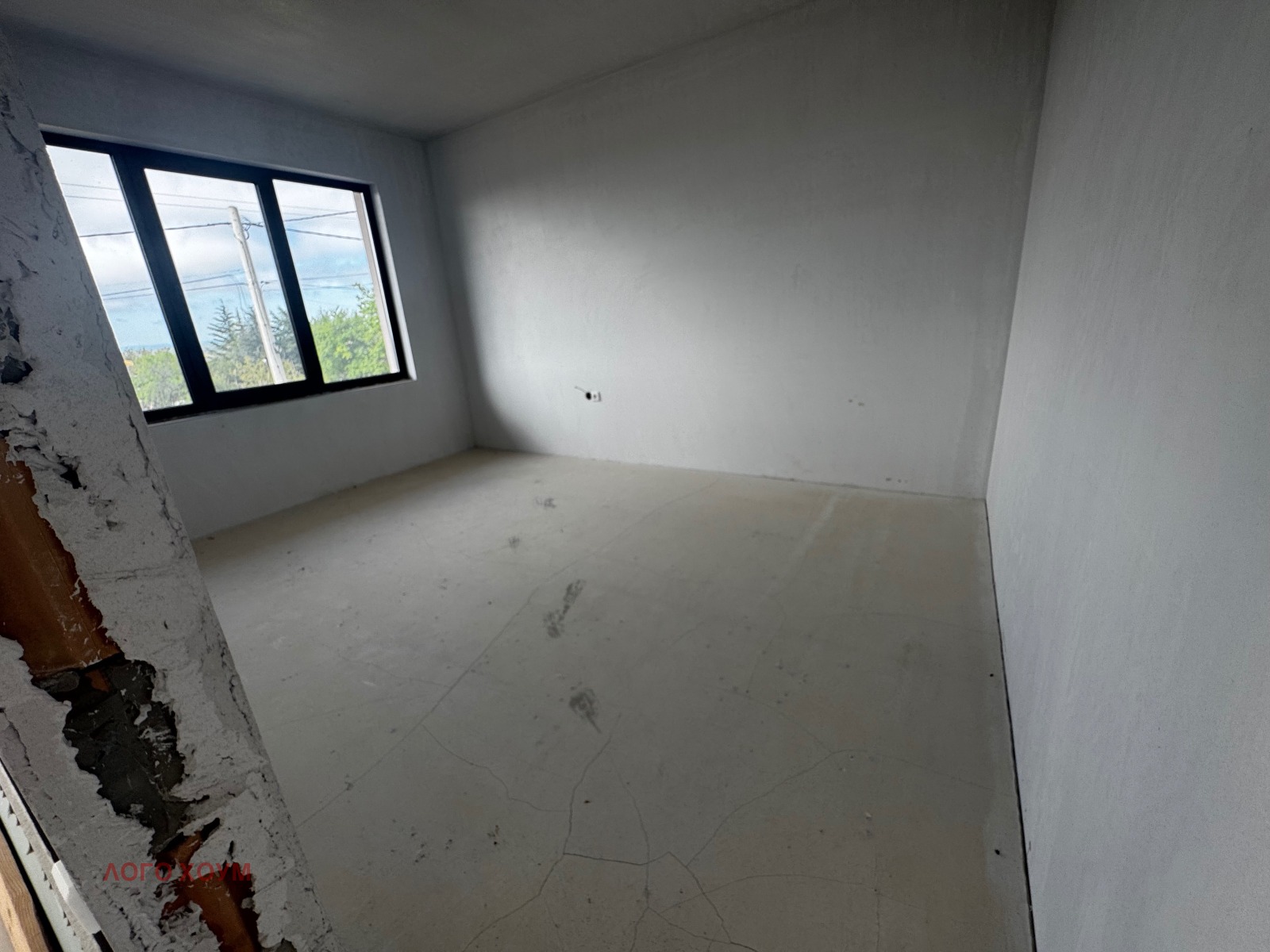 ������� ���� | Imot.bg � ����������� 10