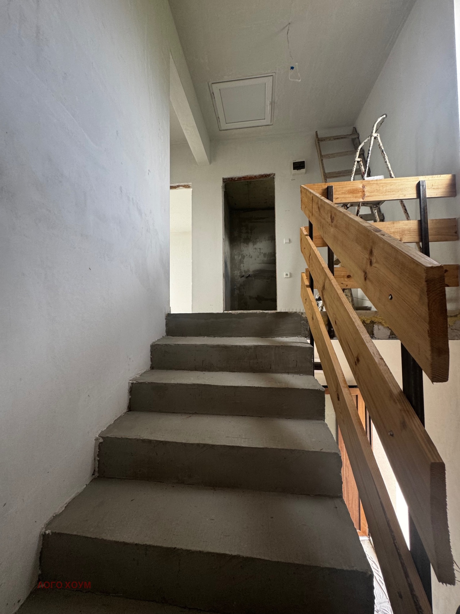 ������� ���� | Imot.bg � ����������� 13