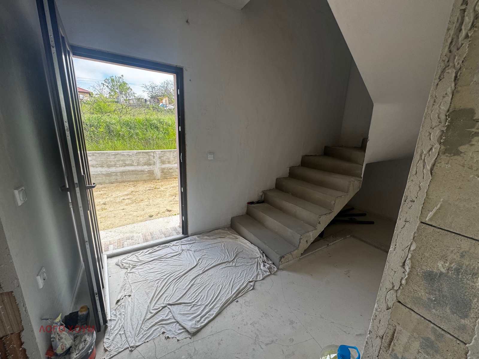 ������� ���� | Imot.bg � ����������� 12