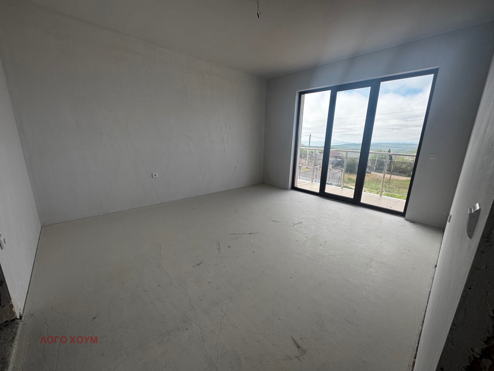 ������� ���� | Imot.bg � ����������� 16