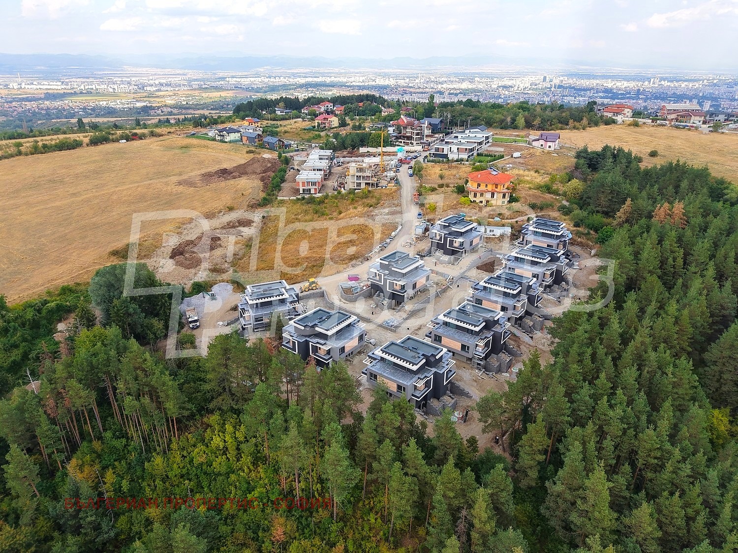 ������� ���� | Imot.bg � ����������� 13
