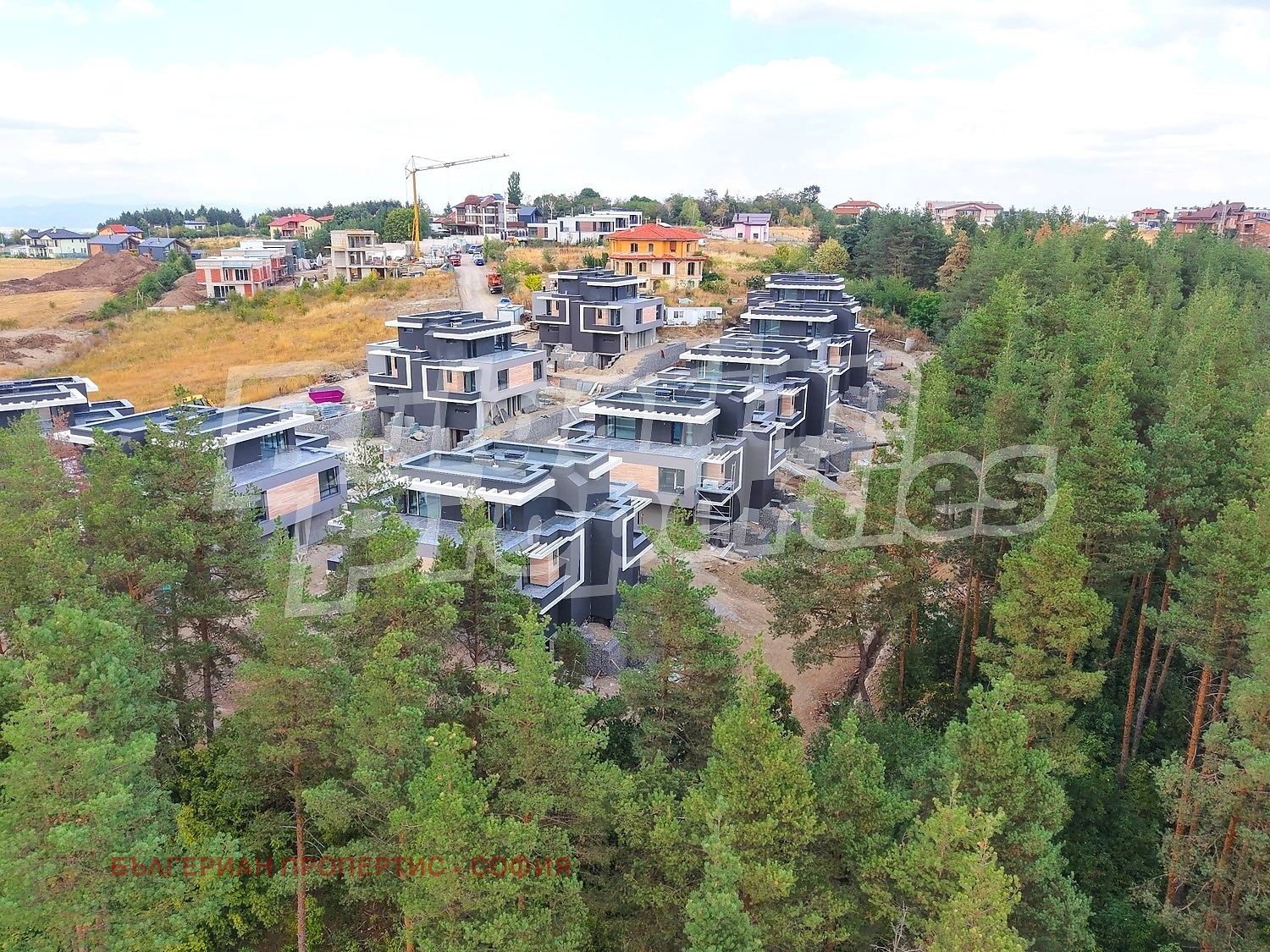 ������� ���� | Imot.bg � ����������� 12