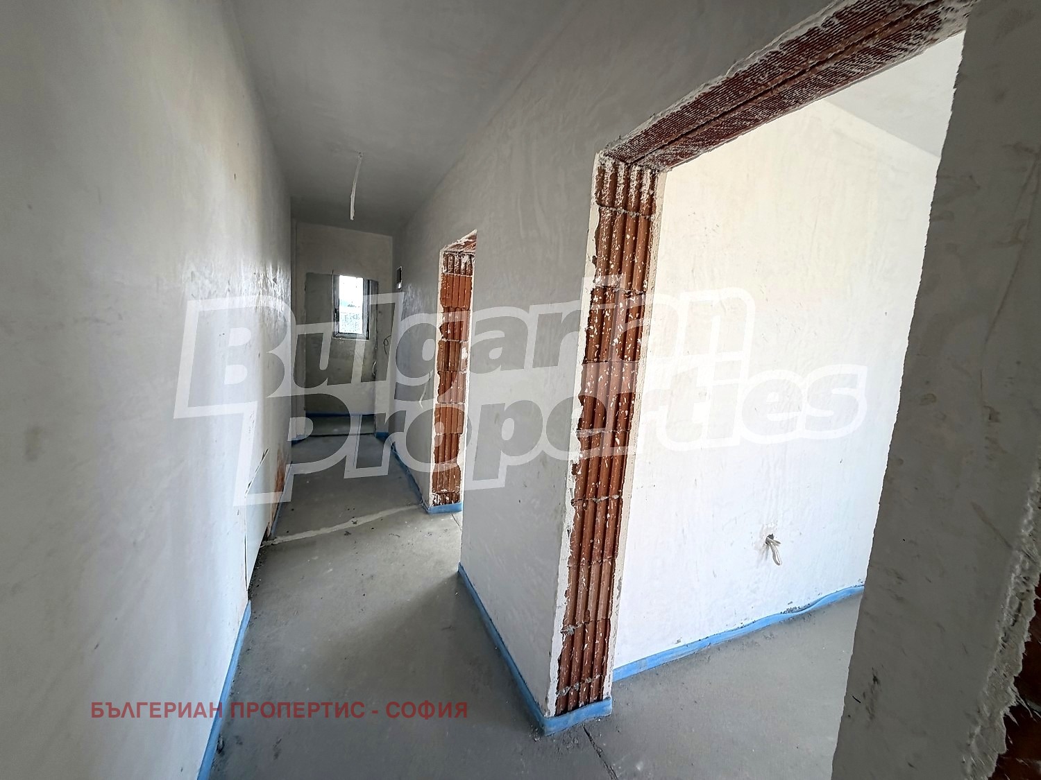 ������� ���� | Imot.bg � ����������� 1