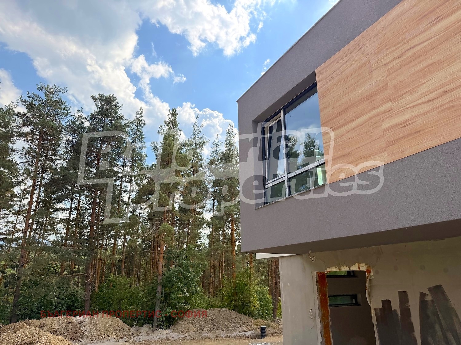 ������� ���� | Imot.bg � ����������� 2