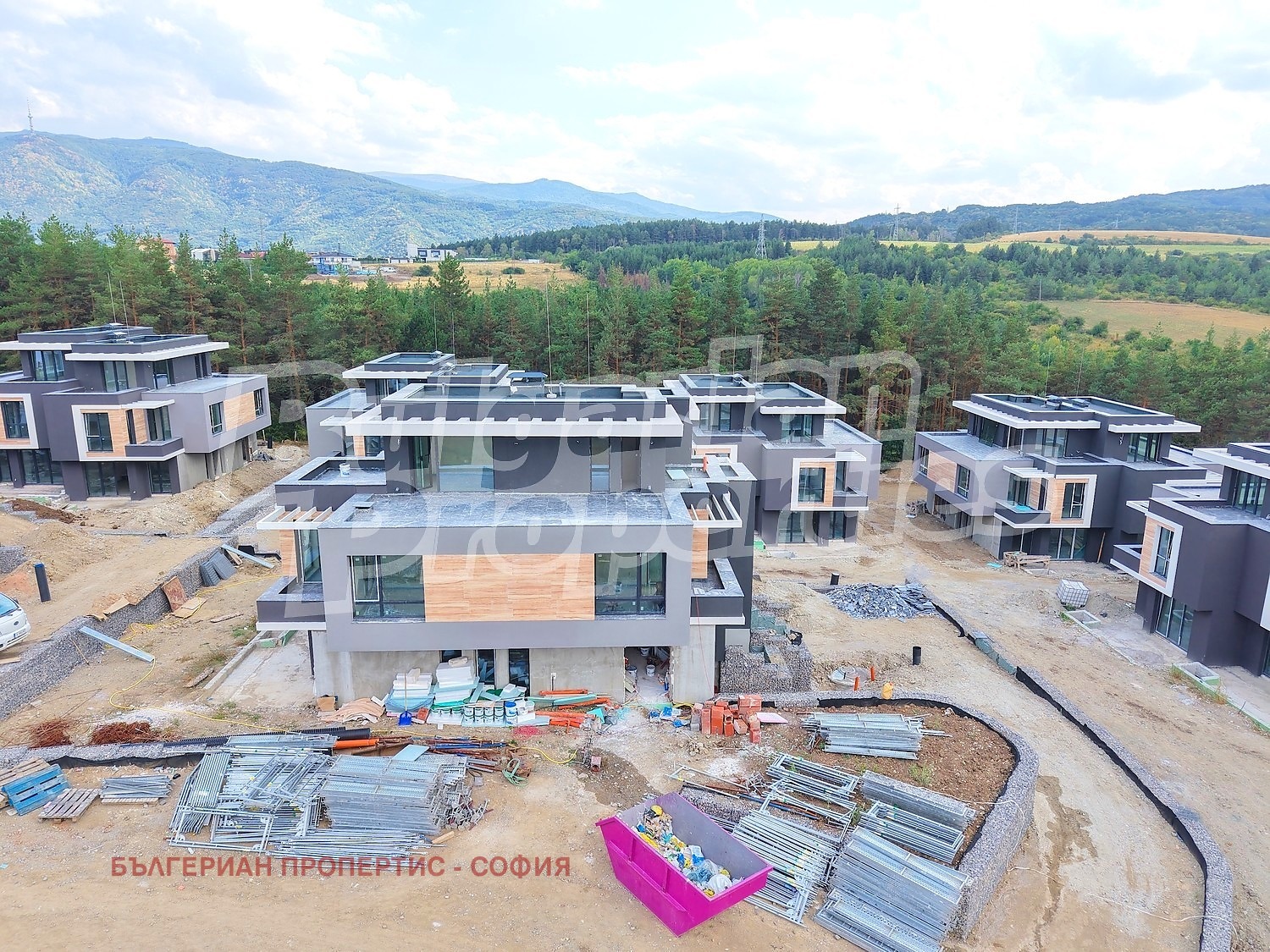 ������� ���� | Imot.bg � ����������� 16