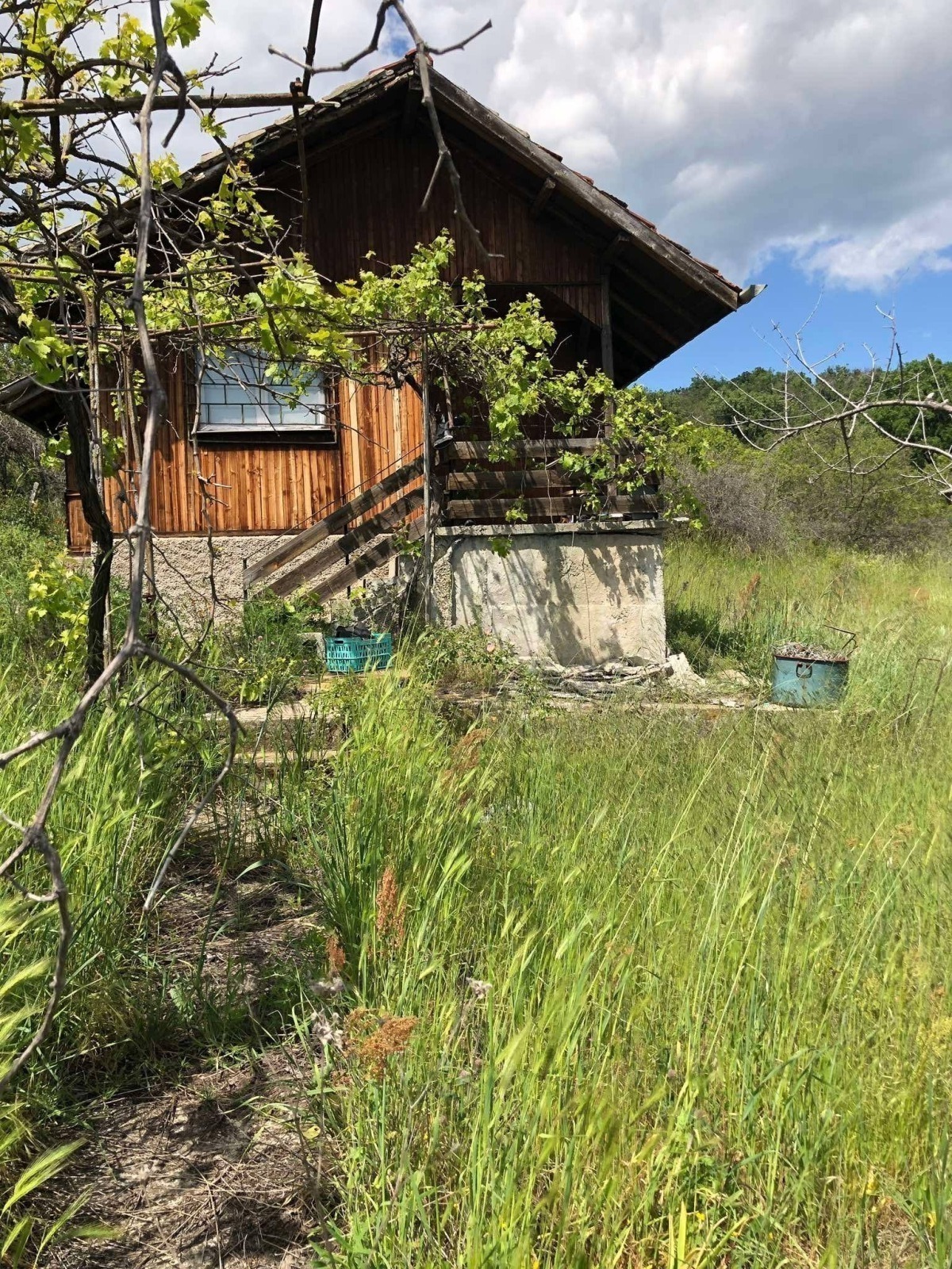 ������� ���� | Imot.bg � ����������� 1