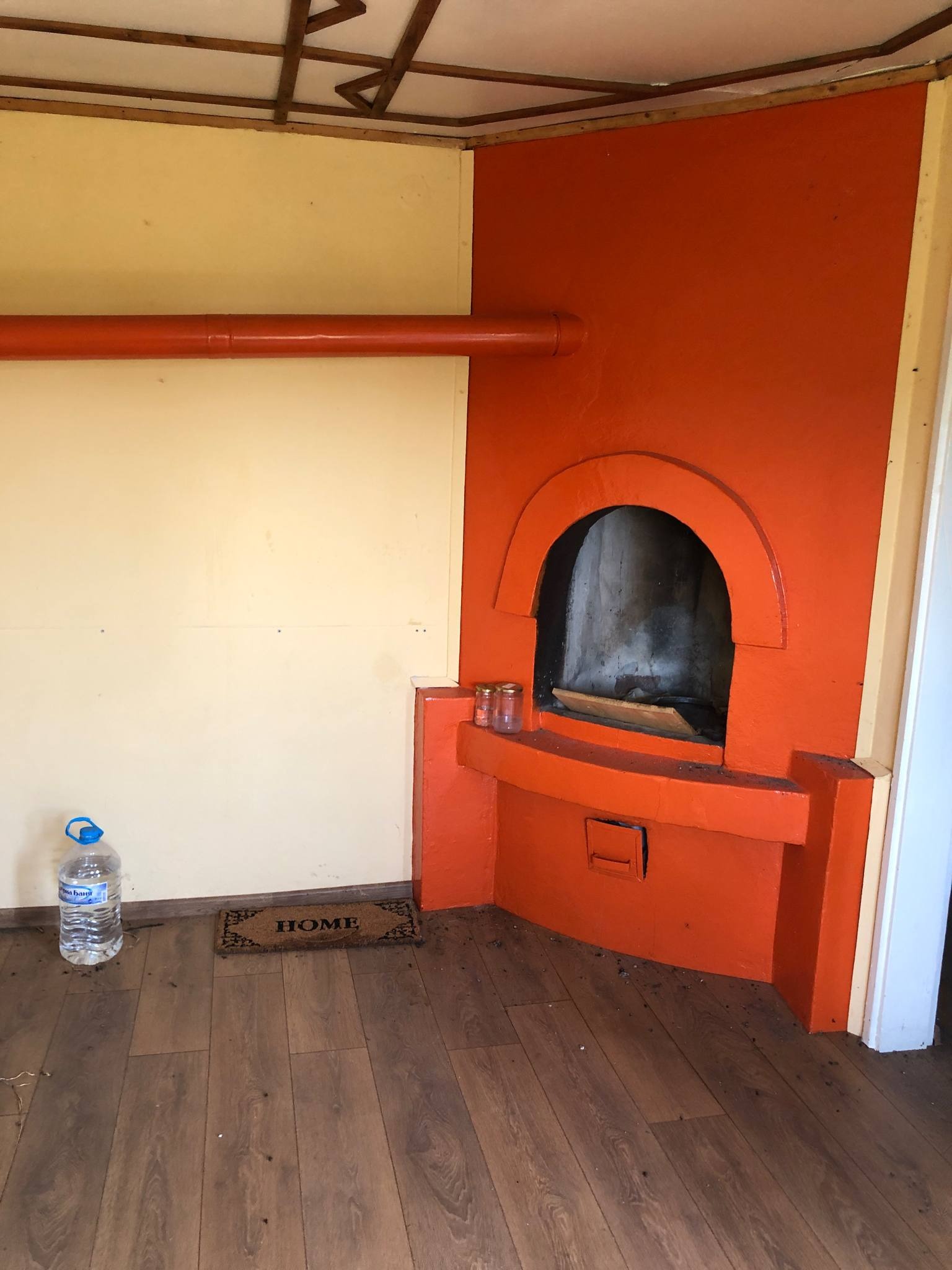 ������� ���� | Imot.bg � ����������� 4