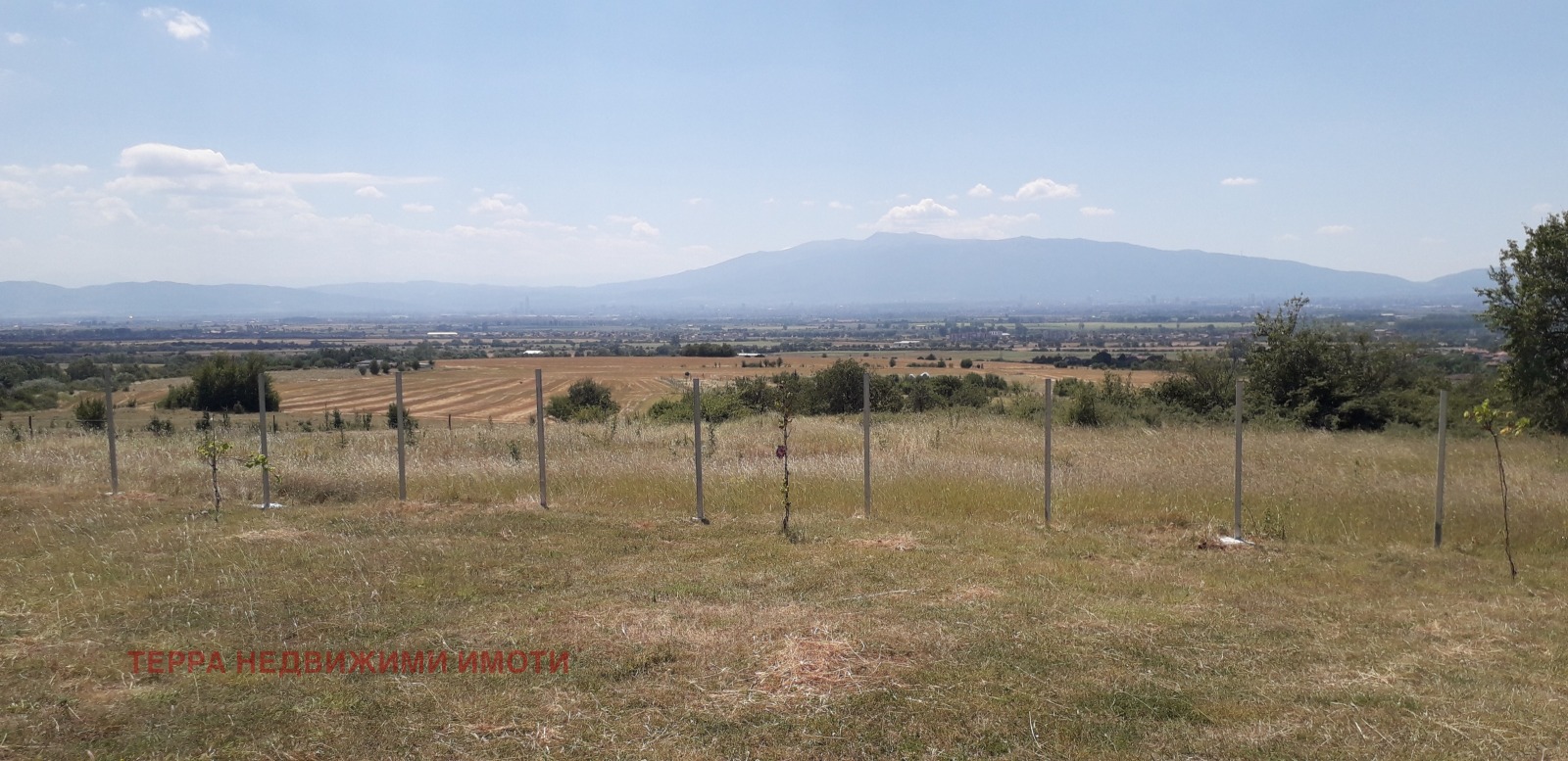 ������� ������ | Imot.bg � ����������� 1