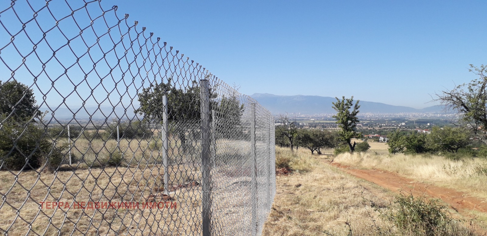 ������� ������ | Imot.bg � ����������� 2