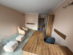 ������� 1-����� | Imot.bg � ����� ������ 3