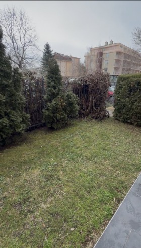 ������� 1-����� | Imot.bg � ����� ������ 5