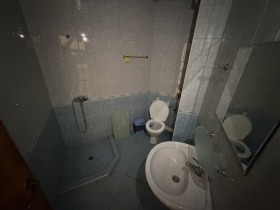 ������� 1-����� | Imot.bg � ����� ������ 4