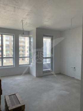 ����� ������� 1-�����,���� �����, �������� �������