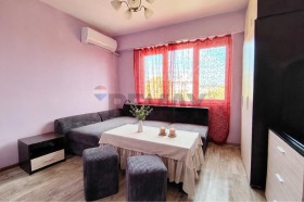 ������� 1-����� | Imot.bg � ����� ������ 4