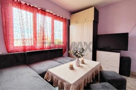 ������� 1-����� | Imot.bg � ����� ������ 5