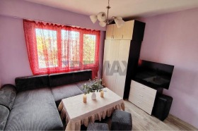 ������� 1-����� | Imot.bg � ����� ������ 3