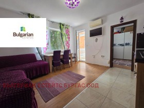 1 bedroom k.k. Slanchev bryag, region Burgas 6