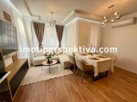  2- | Imot.bg    3