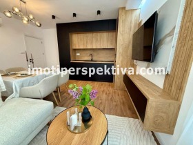  2- | Imot.bg    4