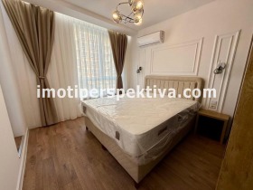  2- | Imot.bg    9