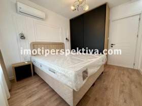 2- | Imot.bg    7