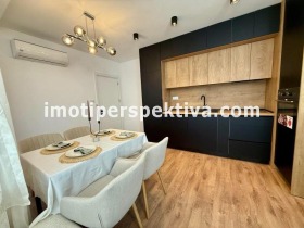  2- | Imot.bg    5