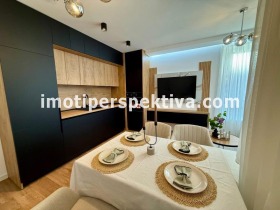  2- | Imot.bg    6
