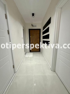  2- | Imot.bg    10